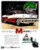 Mercury 1955 37.jpg